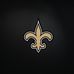 Profile Picture of Sam Gilley (@sam.gilley.397) on Facebook