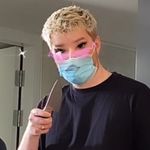 Profile Picture of matthewbrann (@matthewbrann) on Instagram