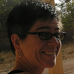 Profile Picture of Barger Photos (@Barger Photos) on Flickr