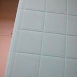 Profile Picture of Everlyn Richard (@oficial_ever) on Instagram