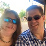 Profile Picture of Janet Wiles Gorham (@janet.w.gorham) on Facebook