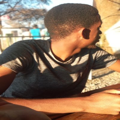 Son Of PHILLIOS The Son Of PHILLIP - Twitter Profile Picture of Son Of PHILLIOS The Son Of PHILLIP (@garry_gara) on Twitter