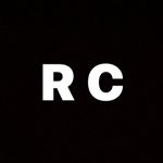 Profile Picture of roberto.corraoo (@roberto.corraoo) on Instagram