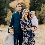 Profile Picture of Bryndee Barton (@bryndeebarton) on Instagram