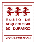 Profile Picture of Ganot-Peschard Museum of Archeologyon Wikipedia