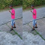 Profile Picture of Miguel Andrews (@king_man_miguel88) on Instagram