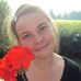 Profile Picture of Julia KeskiVähälä (@julia.keskivahala) on Facebook