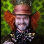 Profile Picture of Wayne Freestone (@wayne.freestone) on Facebook