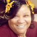 Profile Picture of Karen Arrington (@karen.arrington.560) on Facebook
