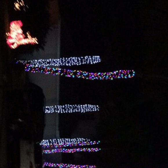 Profile Picture of Luciana Patino (@lucianapatino) on Poshmark