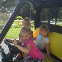 Alice Perfetti - Pinterest Profile Picture of Alice Perfetti (@alice_perfetti) on Pinterest