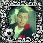 Profile Picture of Robert Rosales Bustos (@robertrosalesbustos) on Instagram