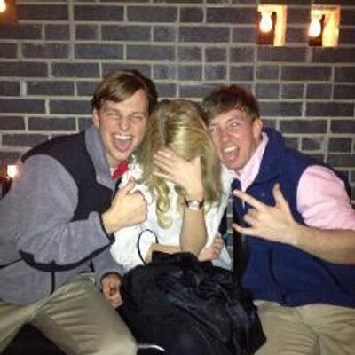 Profile Picture of Andrew Arndt (@a12arndt) on Twitter