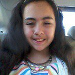 Profile Picture of Kaylee Stevenson (@kaylee_sball_venom_4) on Instagram