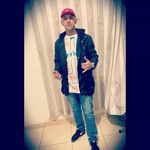 Profile Picture of David Rooster (@davidrooster619) on Instagram