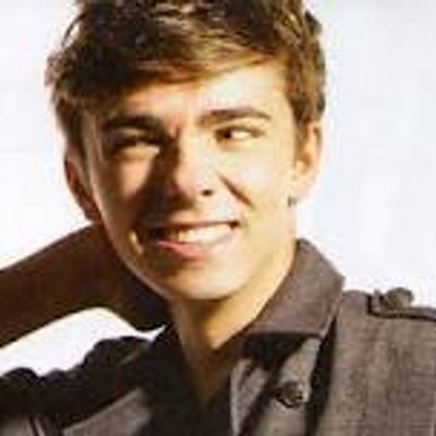 Profile Picture of Anna Sykes (@AimeNathan) on Twitter