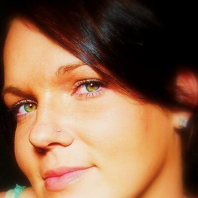Profile Picture of Jodi Upton (@Janell6) on Twitter