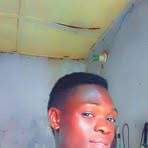 Profile Picture of Markus Ezekiel (@Markus-Ezekiel) on Facebook