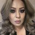 Profile Picture of Yolanda Monroy (@yolanda.monroy.5) on Facebook