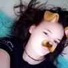 Profile Picture of Amanda Foreman (@@amandaforeman5) on Tiktok