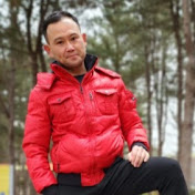 Profile Picture of ERIC WU (@understandingmathwitheric) on Youtube