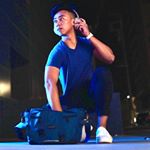 Profile Picture of Michael Chiang (@lux_venustas) on Instagram