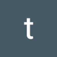 Profile Picture of Thomas Stribling (@thomas-stribling-3) on Quora