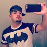 Profile Picture of Rudy Yanez (@its.ame.eze6s9) on Instagram