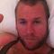 Profile Picture of Todd Anderson (@Todd-Anderson) on Facebook