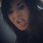 Profile Picture of A-lex Tapley (@lextapley) on Instagram