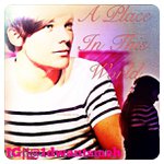 Profile Picture of Katelyn vance (@stormwaves) on Instagram