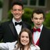 Profile Picture of Kyle Sanger (@kyle.sanger.92) on Facebook