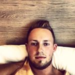 Profile Picture of Alexander Gabrielsen (@alexander_gabrielsen) on Instagram