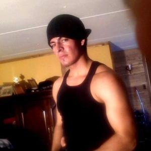 Profile Picture of Daniel Pastrana (@danielpastran18) on Twitter