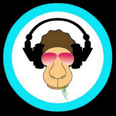 Profile Picture of Paul Sheep (@PaulSheep) on Twitter