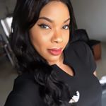 Profile Picture of The Ekiko Realty (@ekikorealty) on Instagram