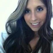 Profile Picture of Elizabeth DeLosSantos (@bizsantos) on Pinterest