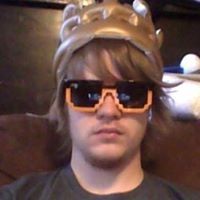 Profile Picture of Gary Grimmett (@garygrimmett) on Pinterest