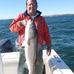 Profile Picture of Michael Antolini (@michael.antolini.56) on Facebook