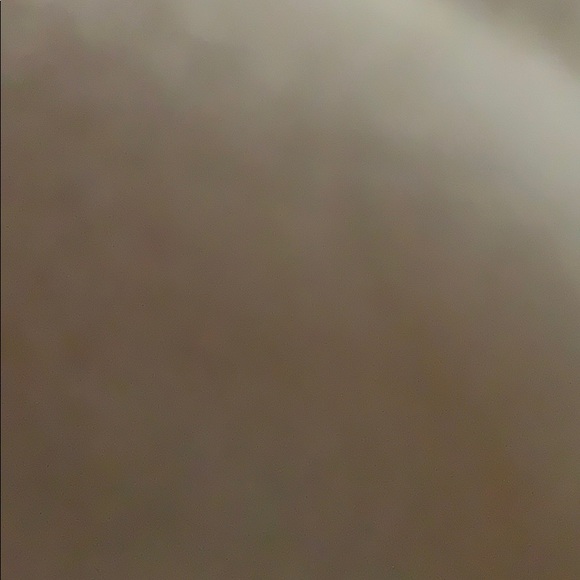 Profile Picture of Rajveer Kaur (@brarrajveer797) on Poshmark