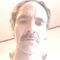Profile Picture of Dennis Kern (@dennis.kern.3158) on Facebook