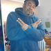 Profile Picture of Nathaniel Beasley (@nathaniel.beasley.336) on Facebook