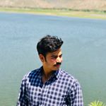 Profile Picture of Abhimanyu singh chouhan🚩 (@abhimanyusingh_0081) on Instagram