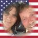 Profile Picture of Steven Hale (@steven.hale.9026) on Facebook