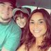 Profile Picture of Crystal Mock (@crystalmmock) on Pinterest