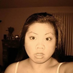 Profile Picture of My-ngoc Nguyen (@315005149) on Myspace