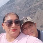 Profile Picture of Luz Hidalgo (@luz.hidalgo.180) on Facebook