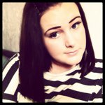 Profile Picture of Ami Andrews (@edithami1) on Instagram