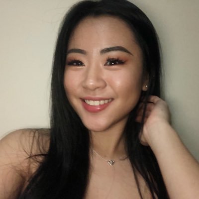Profile Picture of Vivvacious (@VivianTao3) on Twitter