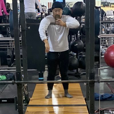 Profile Picture of Dat Chau (@datwaychau) on Twitter